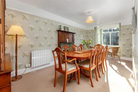 3 bedroom semi-detached house for sale, Hardraw, Hawes DL8