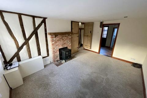 82 Chediston Street, Halesworth, IP19 8BJ