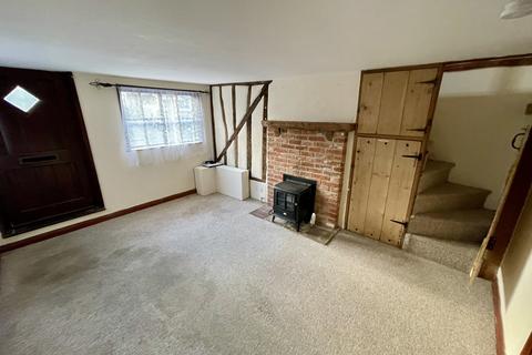 82 Chediston Street, Halesworth, IP19 8BJ