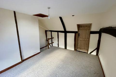 82 Chediston Street, Halesworth, IP19 8BJ