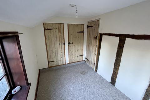 82 Chediston Street, Halesworth, IP19 8BJ