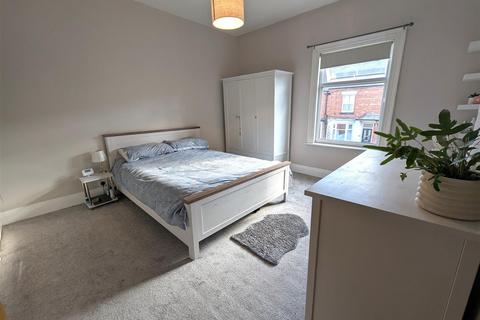 70 Vine Street, Darlington, DL3 6HP