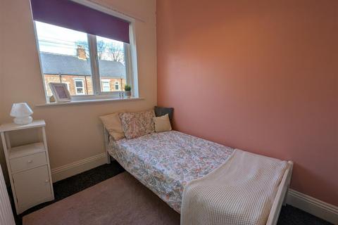 70 Vine Street, Darlington, DL3 6HP