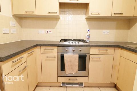 1 bedroom apartment to rent, Blackthorn Road, ILFORD