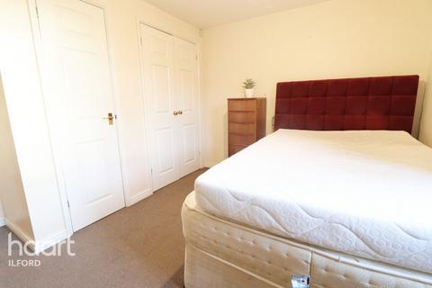 1 bedroom apartment to rent, Blackthorn Road, ILFORD