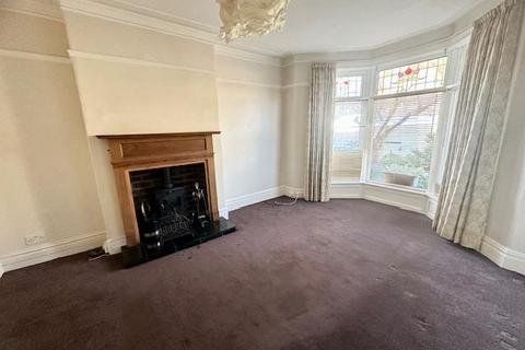 3 bedroom terraced house for sale, Skircoat Green Road, Skircoat Green, Halifax