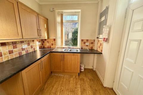 3 bedroom terraced house for sale, Skircoat Green Road, Skircoat Green, Halifax