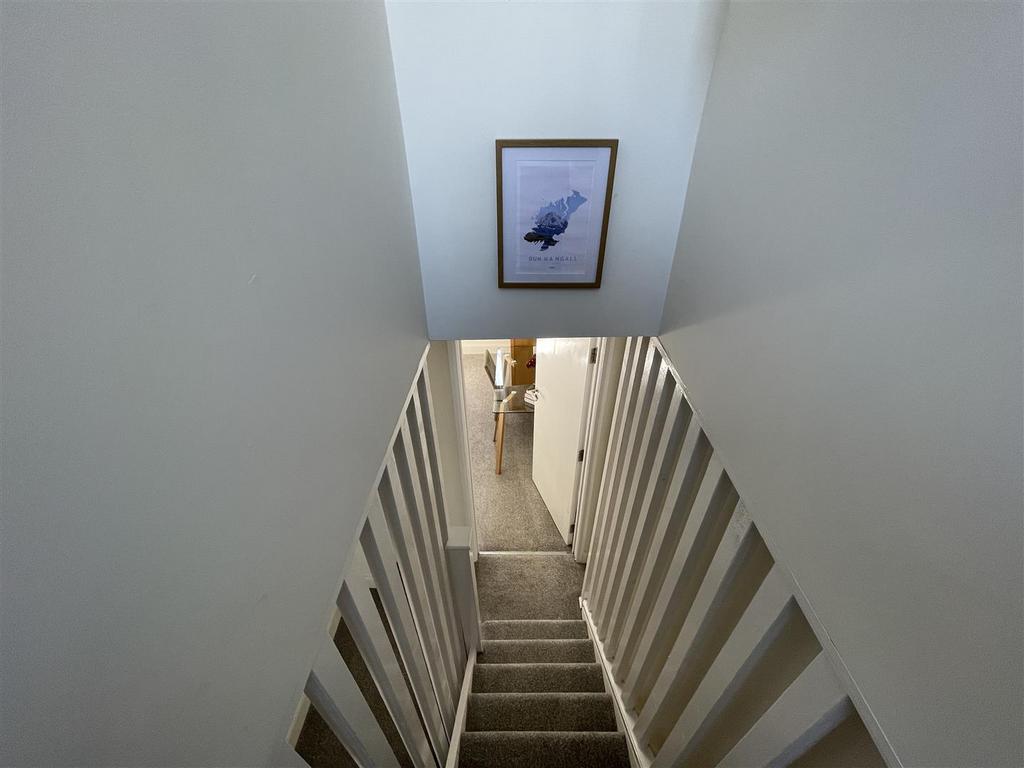 Corridor.JPG