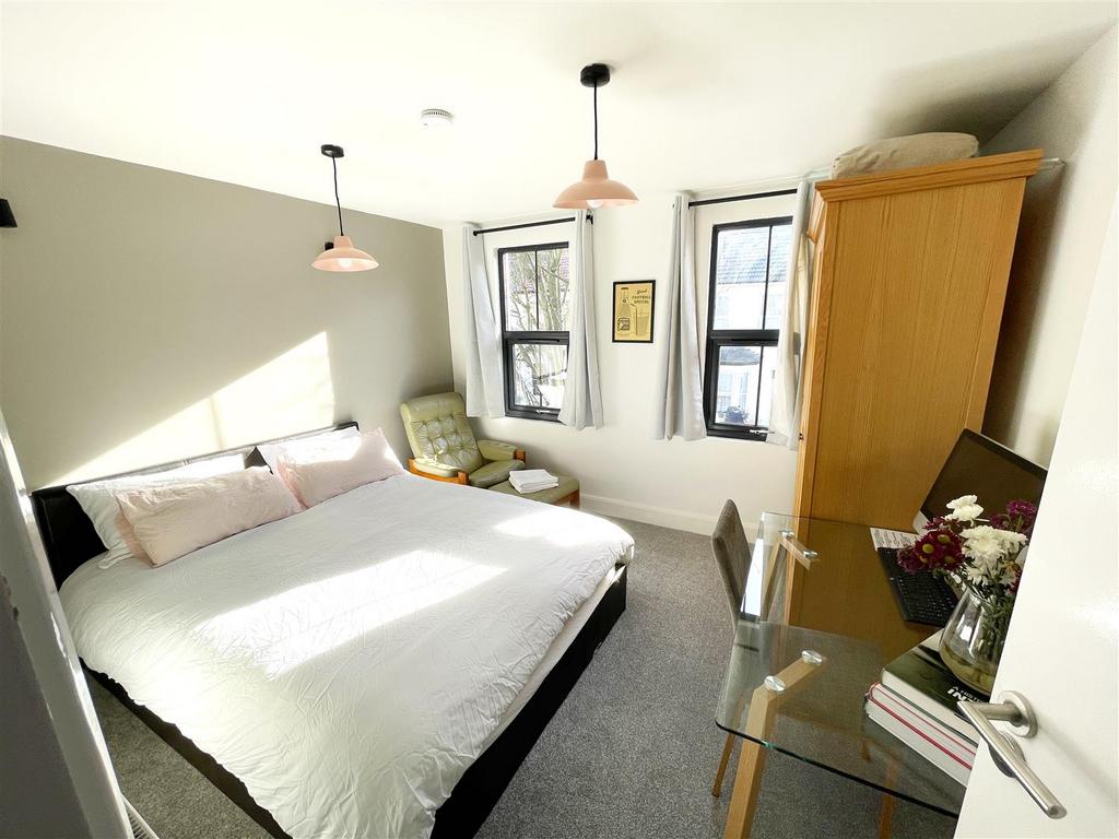 Bedroom ag.jpg