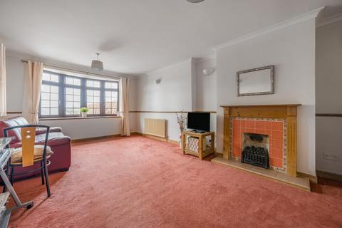 3 bedroom semi-detached house for sale, Garsington,  Oxford,  OX44