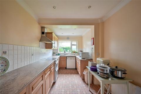 5 bedroom detached house for sale, Eccleshall Road, Stafford, Staffordshire, ST16