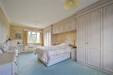 5 bedroom detached house for sale, Eccleshall Road, Stafford, Staffordshire, ST16