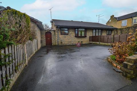 2 bedroom semi-detached bungalow for sale, Station Road, Mosborough, Sheffield, S20