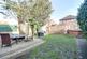 Additional image 2 of St. Clements Crescent, Benfleet SS7