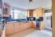 Additional image 8 of St. Clements Crescent, Benfleet SS7