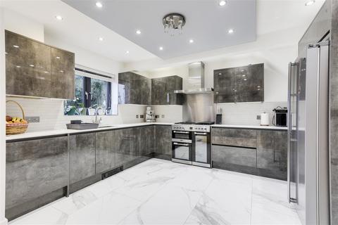 239 Perry Road, Nottingham, NG5 1GN
