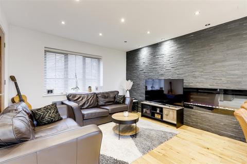 239 Perry Road, Nottingham, NG5 1GN