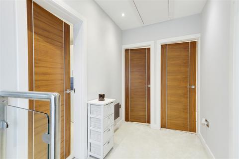 239 Perry Road, Nottingham, NG5 1GN