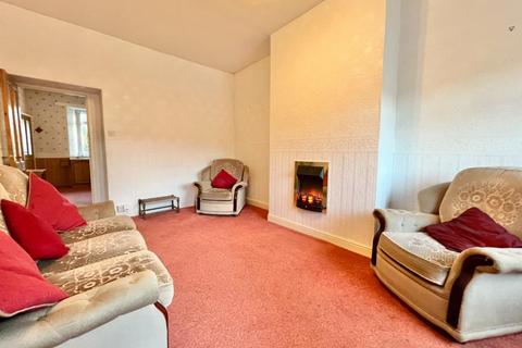 2 bedroom house for sale, Market Place, St. Johns Chapel, Weardale