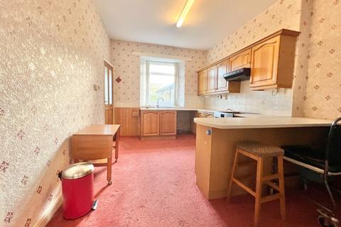 2 bedroom house for sale, Market Place, St. Johns Chapel, Weardale