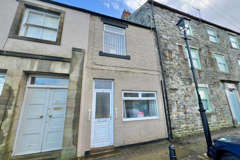 undefined, Market Place, St. Johns Chapel, Weardale