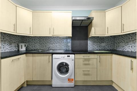 undefined, 5 Wray Park Road, Reigate RH2