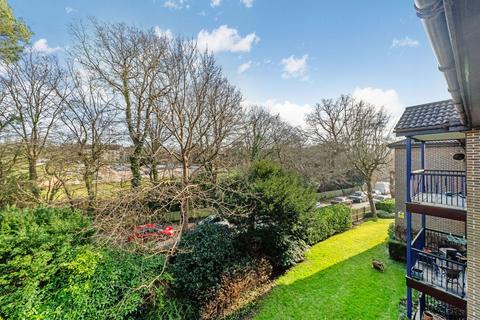 undefined, 5 Wray Park Road, Reigate RH2