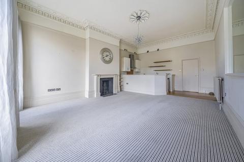 1 bedroom apartment for sale, Queens Parade, Cheltenham, Gloucestershire