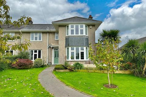 3 bedroom semi-detached house for sale, Sherford Road, Plymouth PL9