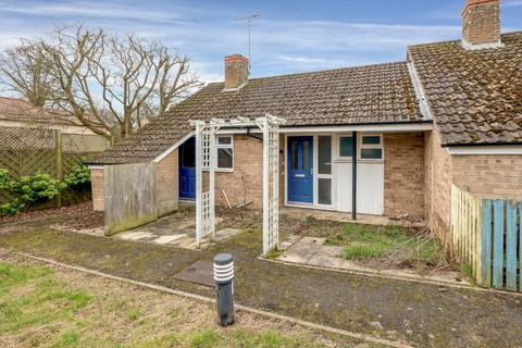 1 bedroom bungalow for sale - Loves Lane, Empingham