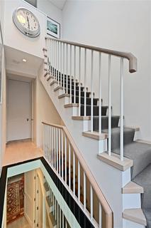 49 Southerton Road, London, W6 0PJ