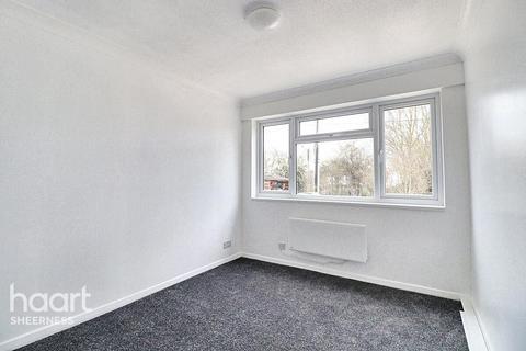Sea View Wing Road, Leysdown On Sea, Sheerness, ME12 4RR