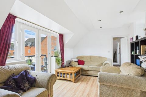 2 bedroom coach house for sale, Saffron Close, Downham Market PE38