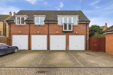 undefined, Saffron Close, Downham Market PE38