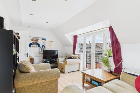 undefined, Saffron Close, Downham Market PE38