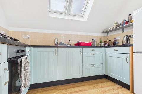 undefined, Saffron Close, Downham Market PE38