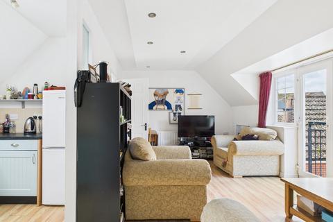 undefined, Saffron Close, Downham Market PE38