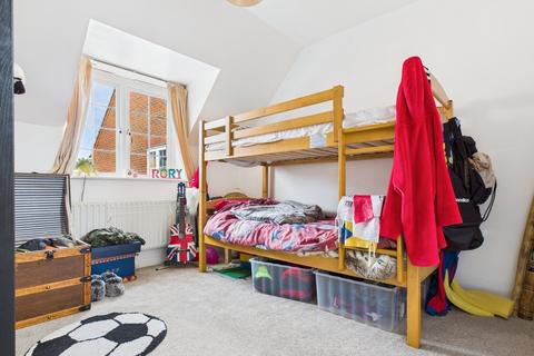 undefined, Saffron Close, Downham Market PE38