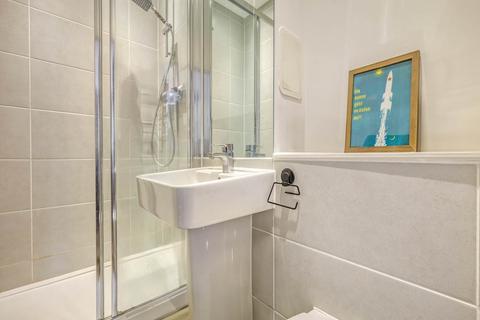 Flat 18, Bawley Court, 1 Magellan Boulevard, London, E16 2FU