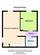 Flat 1 gemma house - all floors (1).JPG
