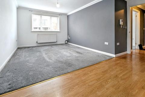1, Jemma House Beech Road, Benfleet, SS7 2AZ