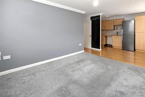 1, Jemma House Beech Road, Benfleet, SS7 2AZ