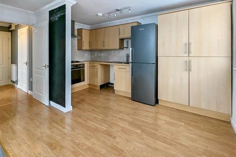 1, Jemma House Beech Road, Benfleet, SS7 2AZ