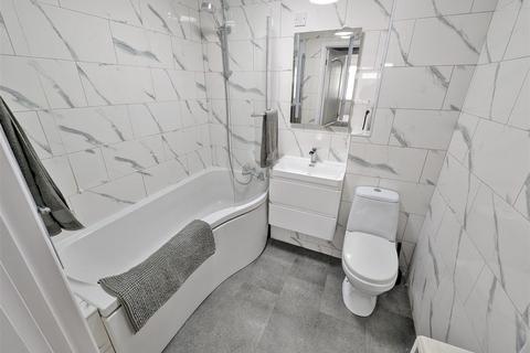 1, Jemma House Beech Road, Benfleet, SS7 2AZ