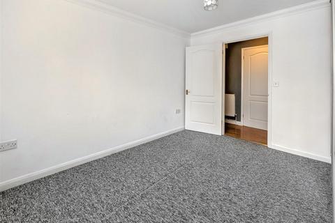 1, Jemma House Beech Road, Benfleet, SS7 2AZ