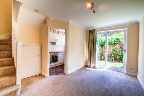 1 bedroom house to rent, Deneside Court, Jesmond, Newcastle upon Tyne