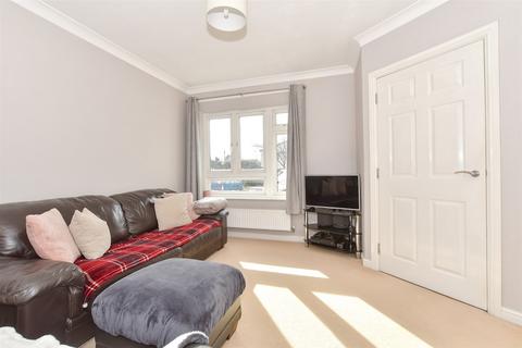 2 bedroom terraced house for sale, Sherrydon, Cranleigh, Surrey