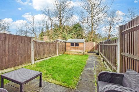 2 bedroom terraced house for sale, Sherrydon, Cranleigh, Surrey