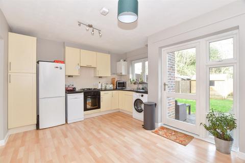 2 bedroom terraced house for sale, Sherrydon, Cranleigh, Surrey