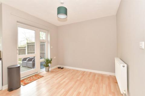 2 bedroom terraced house for sale, Sherrydon, Cranleigh, Surrey